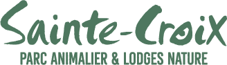 logo-parc-animalier-vert